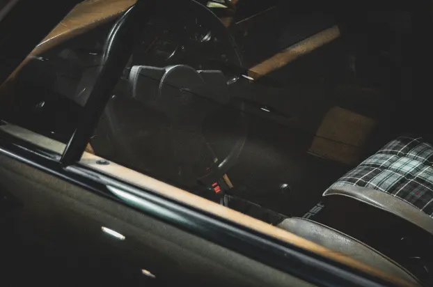 Kasino Mr Mobi Android/iOS Sovellus